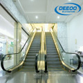 Deeoo Environmental Best Preis Residential Home Rolltreppe